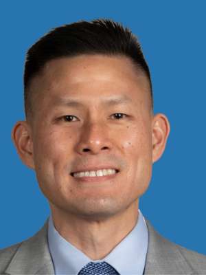 Paul V. Pantapalangkoor, MD, MS