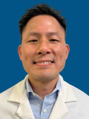 Paul V. Pantapalangkoor, MD, MS