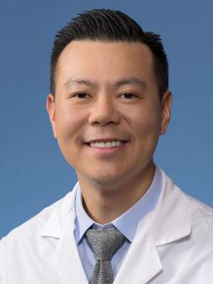 Kenneth Tan Phong, NP