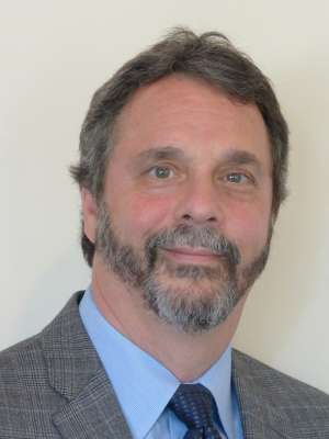 John Piacentini, PhD