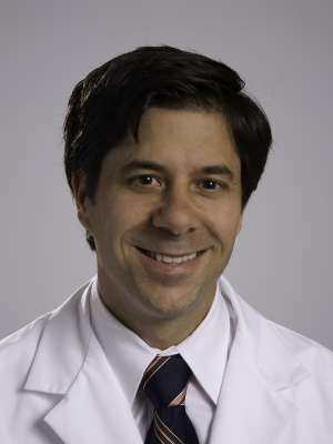 Carlos Portera-Cailliau, MD, PhD
