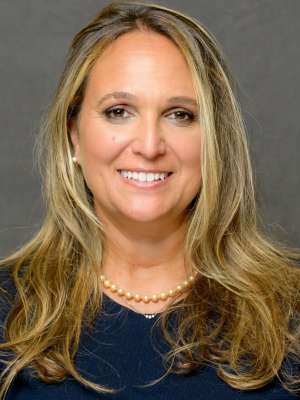 Marcella Calfon Press, MD, PhD