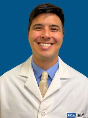 Ryan K. Price, MD