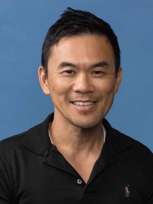 Andrew Quon, MD
