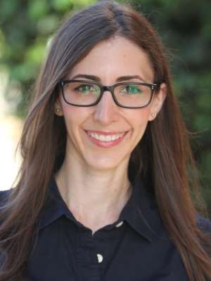 Natalia Ramos, MD, MPH