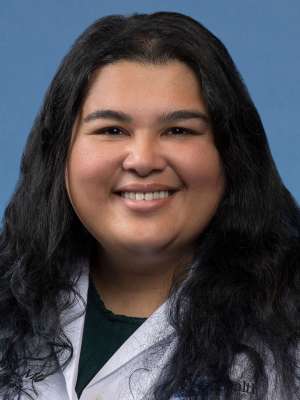 Mollie A. Rashid, MD