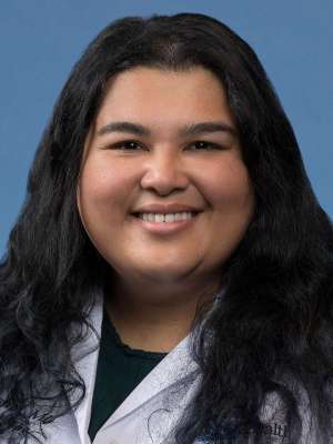 Mollie A. Rashid, MD