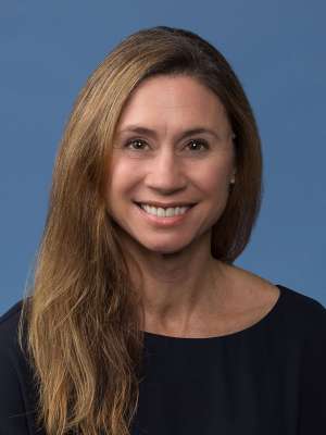 Kristen M. Reider, PhD, PT