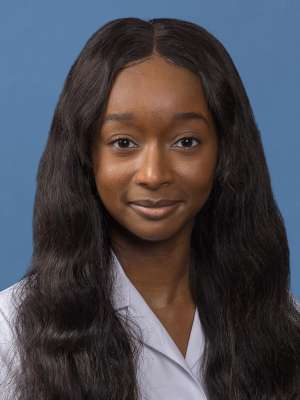 Dayna A. Richards, MS