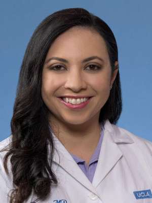 Erika D. Romero-Gutierrez, MD