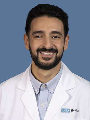 Adam H. Saby, MD