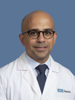 Kassem Safa, MD