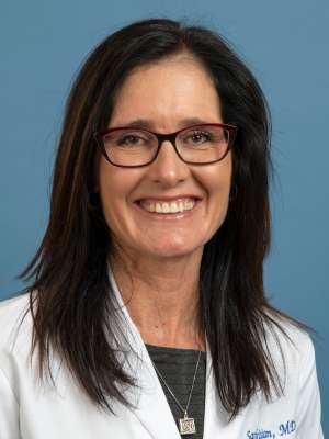 Catherine A. Sarkisian, MD