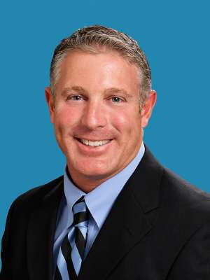 Mark L. Schamblin, MD