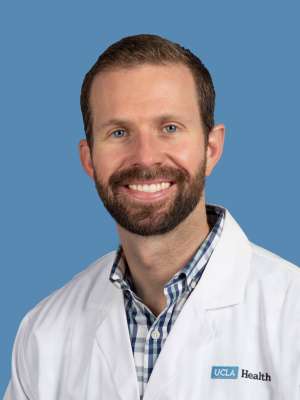 Dan Schmitz, MD