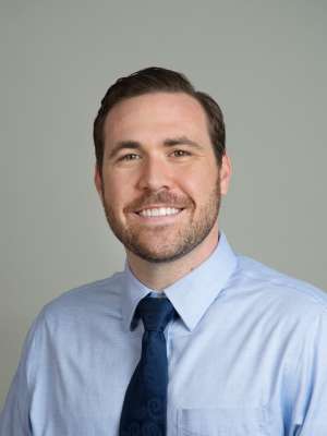 Benjamin N. Schneider, MD