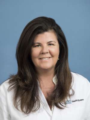 Daniela N. Schweitzer, MD