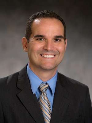 Philip O. Scumpia, MD