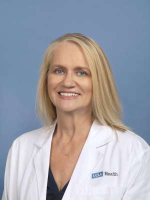 Renata Selak Stankovic, MD