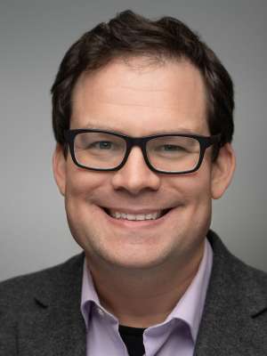 Benjamin J. Seligman, MD, PhD