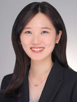 Gyuhee Seong, MD