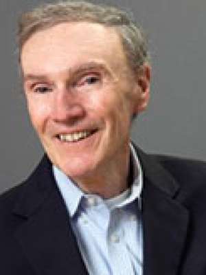 Stephen Shortell, PhD, MPH, MBA