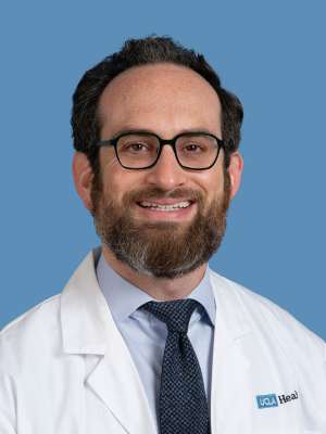 Adam E. Singer, MD, PhD