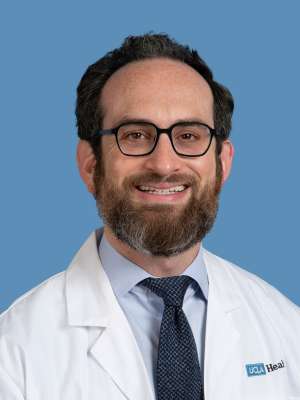 Adam E. Singer, MD, PhD