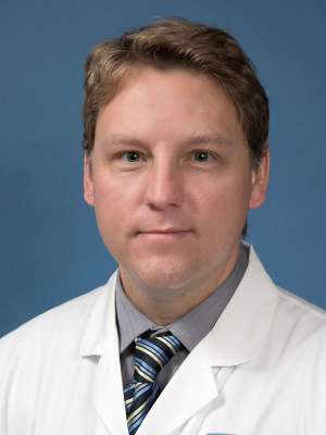 Anthony E. Sisk Jr., DO