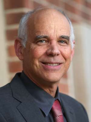 Samuel A. Skootsky, MD