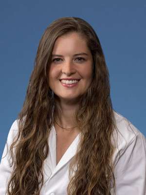 Alexandra H. Smick, MD