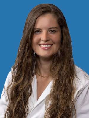 Alexandra H. Smick, MD