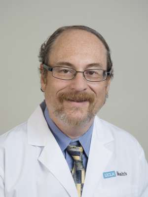 Norman H. Solomon, MD