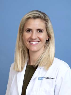 Susan P. Sommer, NP