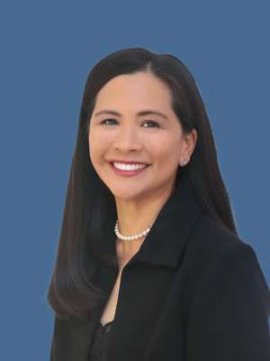 Teresa T. Soriano, MD