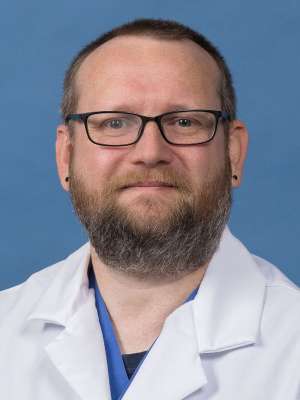 Daniel P. Stefanko, MD, PhD