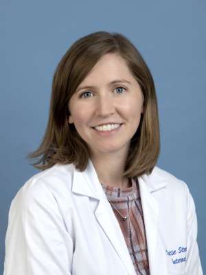 Katelyn D. Stepanyan, MD