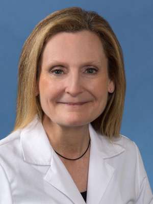 Mary Ann L. Stothers, MD, MHS