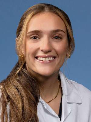 Heather Elizabeth Sweeney, MD