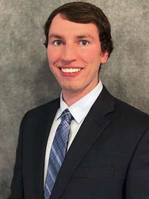 Jeremy R. Swisher, MD