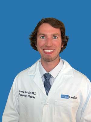 Jeremy R. Swisher, MD