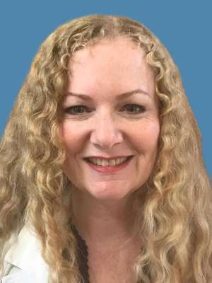 Laura A. Syniuta, MD