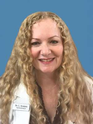 Laura A. Syniuta, MD
