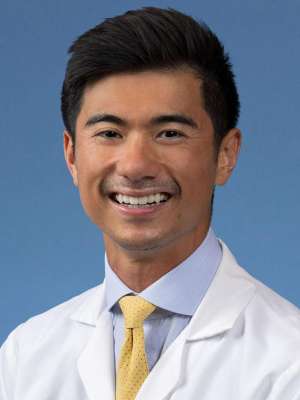 Kekoa A. Taparra, MD, MPH, PhD