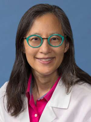 Derjung Mimi Tarn, MD, PhD