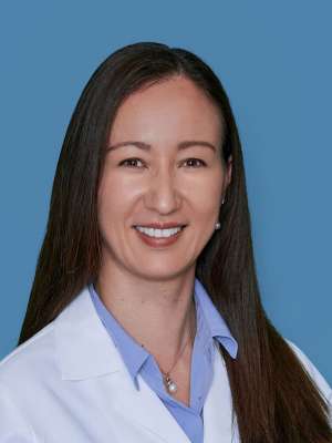 Kiana S. Teng, MD