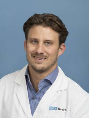 Reno G. Terribilini, MD