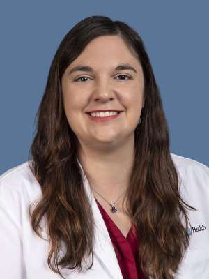 Alexandra Elizabeth Thomson, MD, MPH