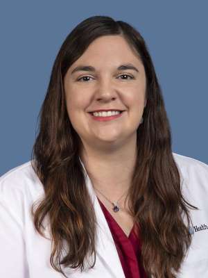 Alexandra Elizabeth Thomson, MD, MPH