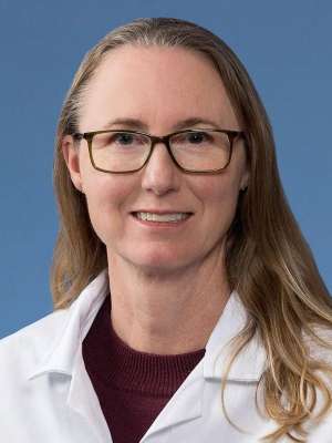 Nicole H. Tobin, MD